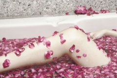 Ů��˽������Һ ����